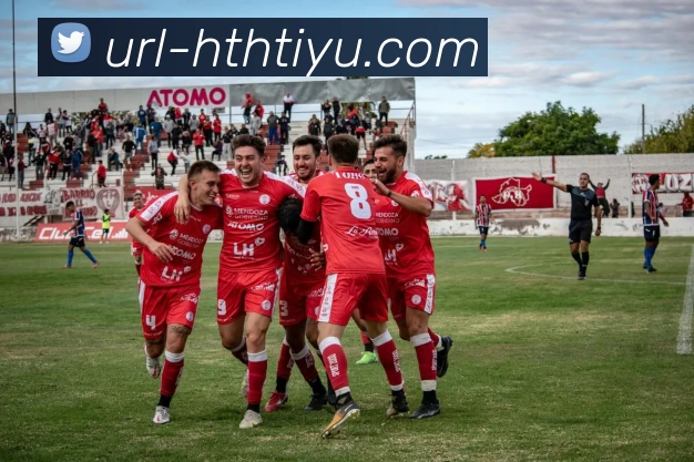 华体会APP 封面图